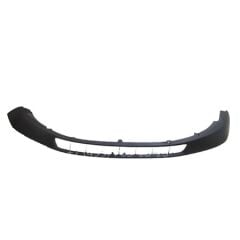 Ön Tampon Alt Deflektör Taşlık Plastiği Focus 2005-2008