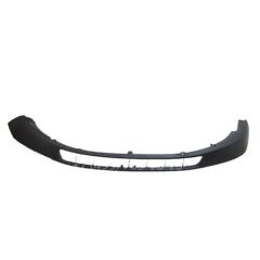 Ön Tampon Alt Deflektör Taşlık Plastiği Focus 2005-2008