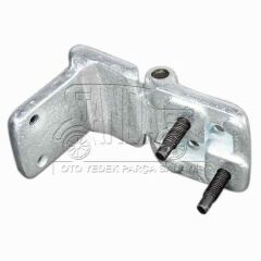 ARKA KAPI MENTEŞE ALT SAĞ-SOL TRANSİT T12 T15