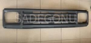 ÖN PANJUR 2.5 FORD TRANSİT