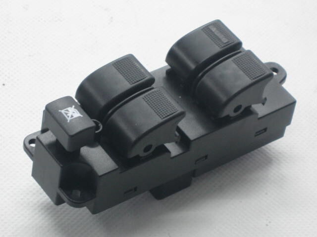 CAM AÇMA DÜĞMESİ DÖRTLÜ RANGER 2006-2012 arası