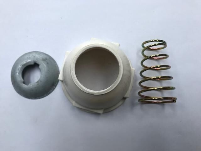 FORD TRANSİT VİTES KOL TAMİR TAKIMI