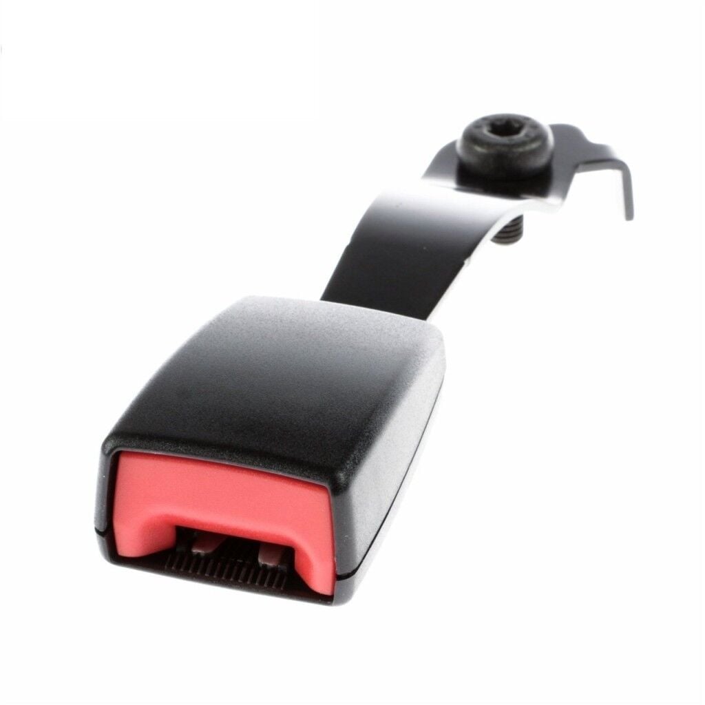 ÖN EMNİYET KEMER TOKASI TRANSİT V347 2006-2013