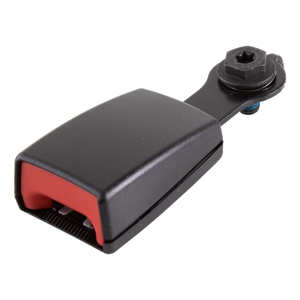 ÖN EMNİYET KEMER TOKASI TRANSİT CUSTOM-V363 SAĞ 2012-2018