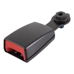 ÖN EMNİYET KEMER TOKASI TRANSİT CUSTOM-V363 SAĞ 2012-2018