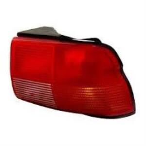 Stop Dış Escort Sağ HATCBACK 1994-2000