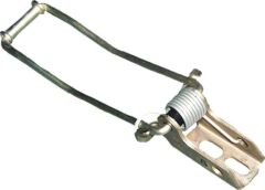 ARKA KAPI GERGİSİ FORD CONNECT ÇİFT KAPI 2002-2013