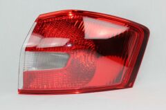 Kuga Stop Lambası Dış SAĞ 2008-2013