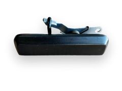 TAUNUS DIŞ KAPI KOLU SOL