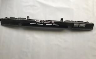 TAUNUS ÖN PANEL ARA SACI