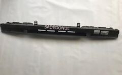 TAUNUS ÖN PANEL ARA SACI