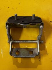 ARKA KAPI MENTEŞE ÇİFT KAPI FORD CONNECT 2002-2013