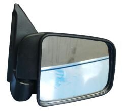 Dış Ayna Komple Ranger Manuel Sol 1998/2006 ARASI