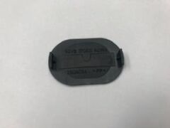 ÖN TAMPON KAPAĞI TRANSİT 1993-2002 92VB 17C831