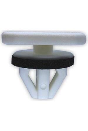 FORD CONNECT CAMURLUK DODİK KLİPS  (15 ADET)