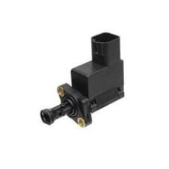 GERİ VİTES MÜŞÜRÜ FORD ESCORT CLX