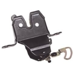 FORD ESCORT KİLİT BAGAJ KAPAĞI HATCBACK