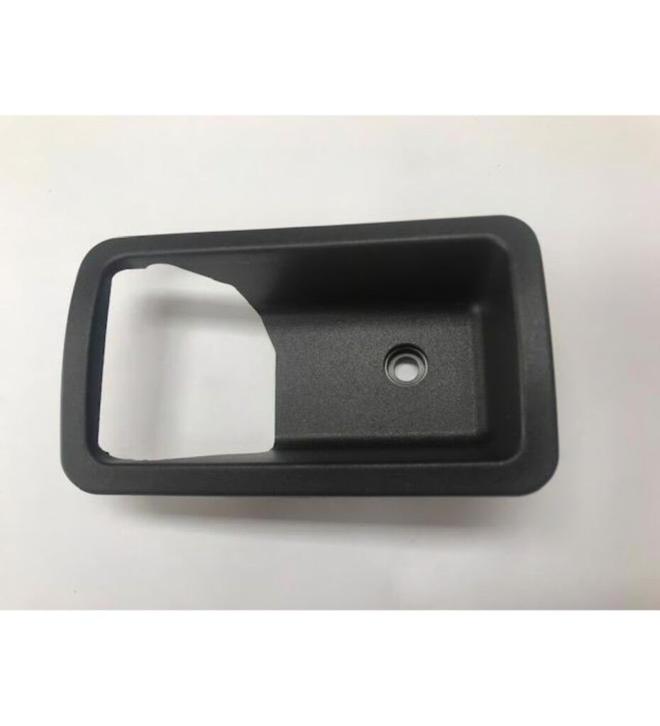 Connect İç Kapı Açma Kolu Çerçevesi SOL 2003-2013 2T14V22621