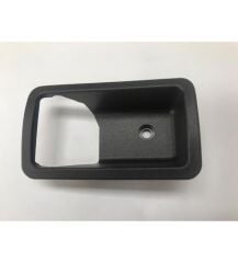 Connect İç Kapı Açma Kolu Çerçevesi SOL 2003-2013 2T14V22621