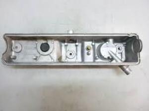 FORD CONNECT KULBÜRÜTÖR KAPAĞI 1S4Q 6K271BA1