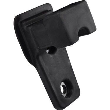 SÜRGÜLÜ KAPI DAYAMA TAKOZU ALT TRANSİT V363