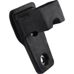 SÜRGÜLÜ KAPI DAYAMA TAKOZU ÜST TRANSİT V363