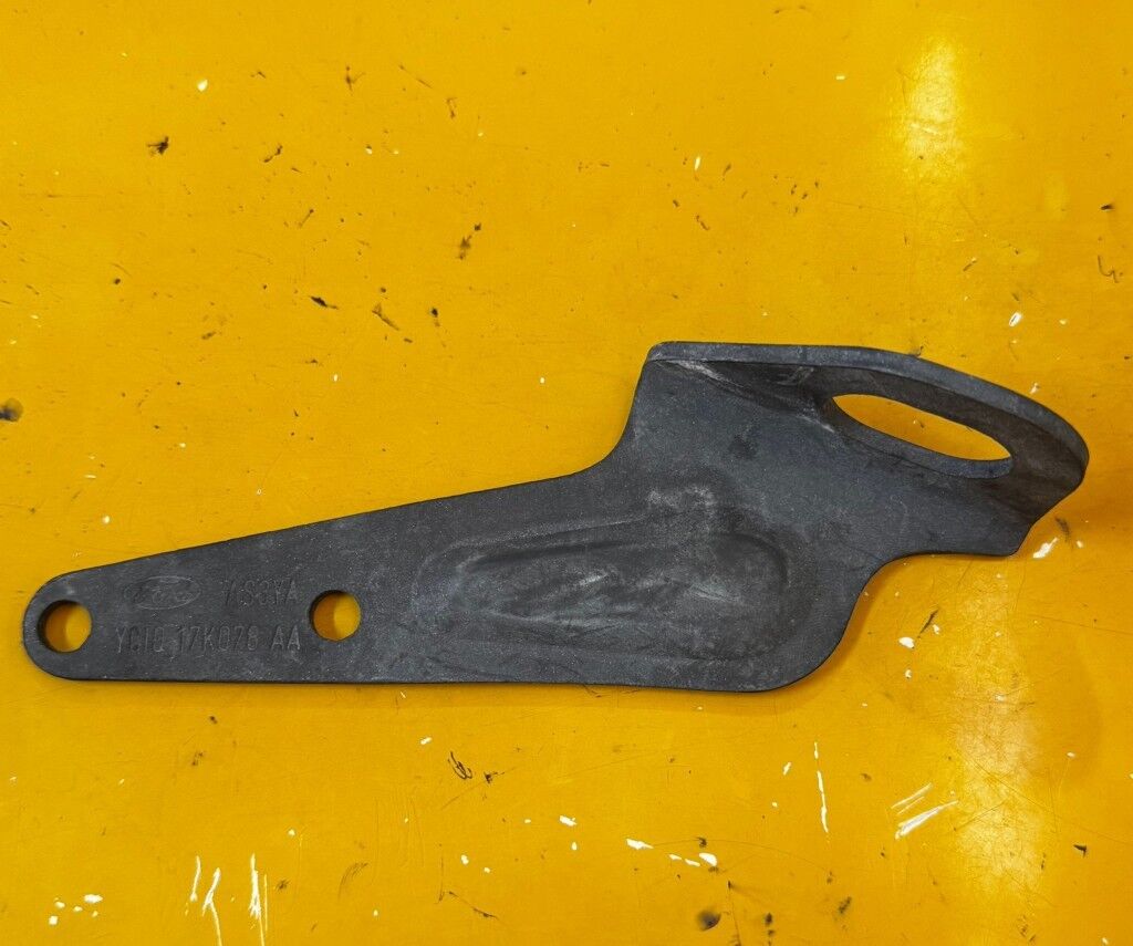 MOTOR KALDIRMA BRAKET TRANSİT V.184 2001-2006