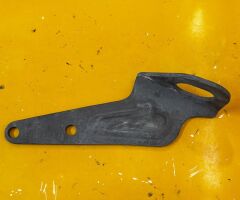 MOTOR KALDIRMA BRAKET TRANSİT V.184 2001-2006