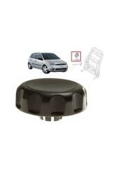 Ford Fiesta Koltuk Ayar Makarası (2002-2008) 235387586