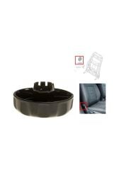 Ford Fiesta Koltuk Ayar Makarası (2002-2008) 235387586
