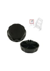 Ford Fiesta Koltuk Ayar Makarası (2002-2008) 235387586