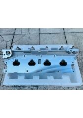 Ford Escort Silindir Kapağı 1.6 Zetec 16 Valf Clx 1995-2001