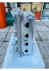 Ford Escort Silindir Kapağı 1.6 Zetec 16 Valf Clx 1995-2001