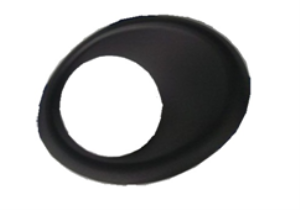 CONNECT SİS FAR ÇERÇEVESİ SOL (BÜYÜK SİS FARLI) 2002-2006