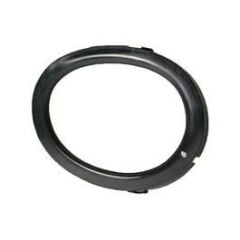 Sis Far Çerçevesi Mondeo Sol 1996/2000