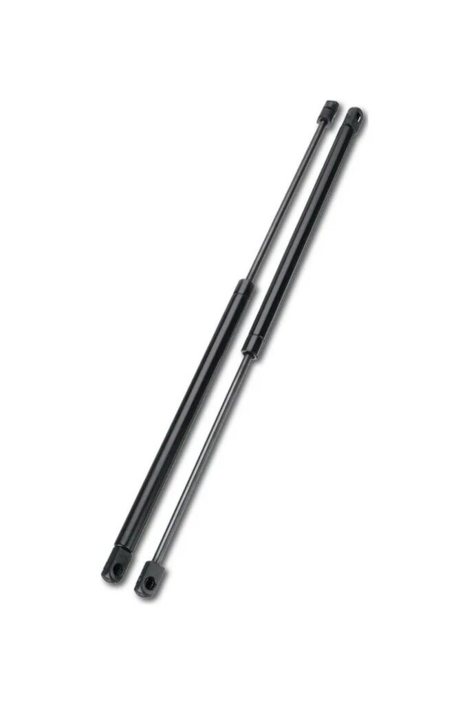 Ford Connect Bagaj Amortisörü Takım Sağ-sol 2002-2013