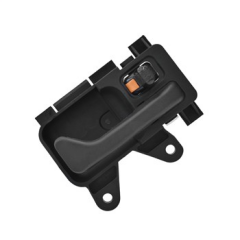 ÖN KAPI İÇ AÇMA KOLU SAĞ FORD TRANSİT 1993-2001