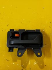 ÖN KAPI İÇ AÇMA KOLU SAĞ FORD TRANSİT 1993-2001