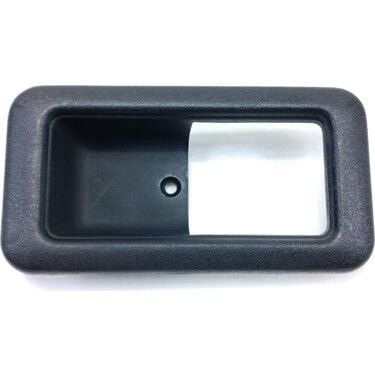 ÖN İÇ KAPI KOL ÇERÇEVESİ FORD TRANSİT T12 T15