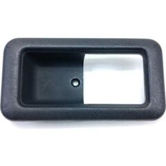 ÖN İÇ KAPI KOL ÇERÇEVESİ FORD TRANSİT T12 T15