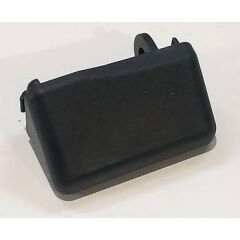 SÜRGÜLÜ KAPI ORTA KIZAK KAPAĞI TRANSİT V184 2001-2006