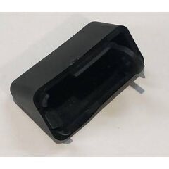 SÜRGÜLÜ KAPI ORTA KIZAK KAPAĞI TRANSİT V184 2001-2006