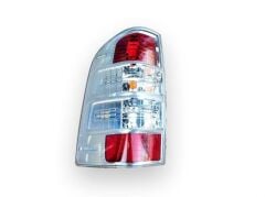 RANGER STOP LAMBASI 2009-2012 SOL