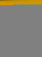 ARKA KAPI GERGİ TAKOZ FORD TRANSİT V184 2001-2006