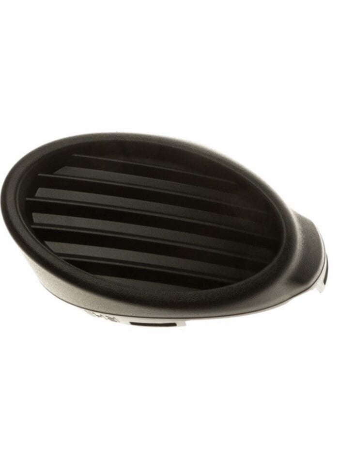 FOCUS SİS FAR ÇERÇEVESİ KAPAĞI SİSSİZ SAĞ 2012/-