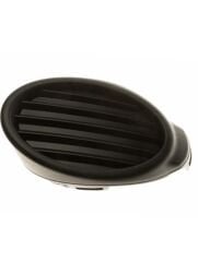 FOCUS SİS FAR ÇERÇEVESİ KAPAĞI SİSSİZ SAĞ 2012/-