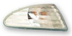 Ön Sinyal Sol Beyaz mondeo sinyal 93-96