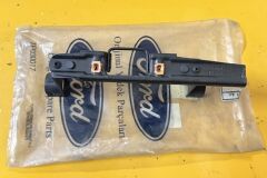 TORPİDO KİLİT KARŞILIĞI FORD CONNECT 2002-2013