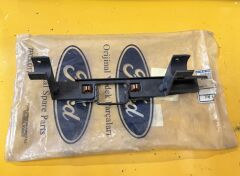 TORPİDO KİLİT KARŞILIĞI FORD CONNECT 2002-2013