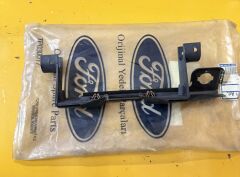 TORPİDO KİLİT KARŞILIĞI FORD CONNECT 2002-2013